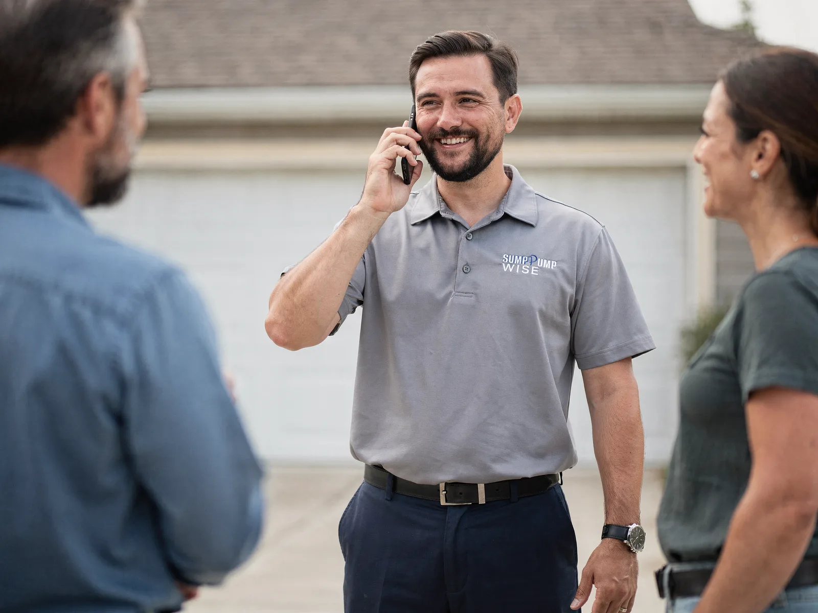 Water Heater Repair Vienna, MD FAQs